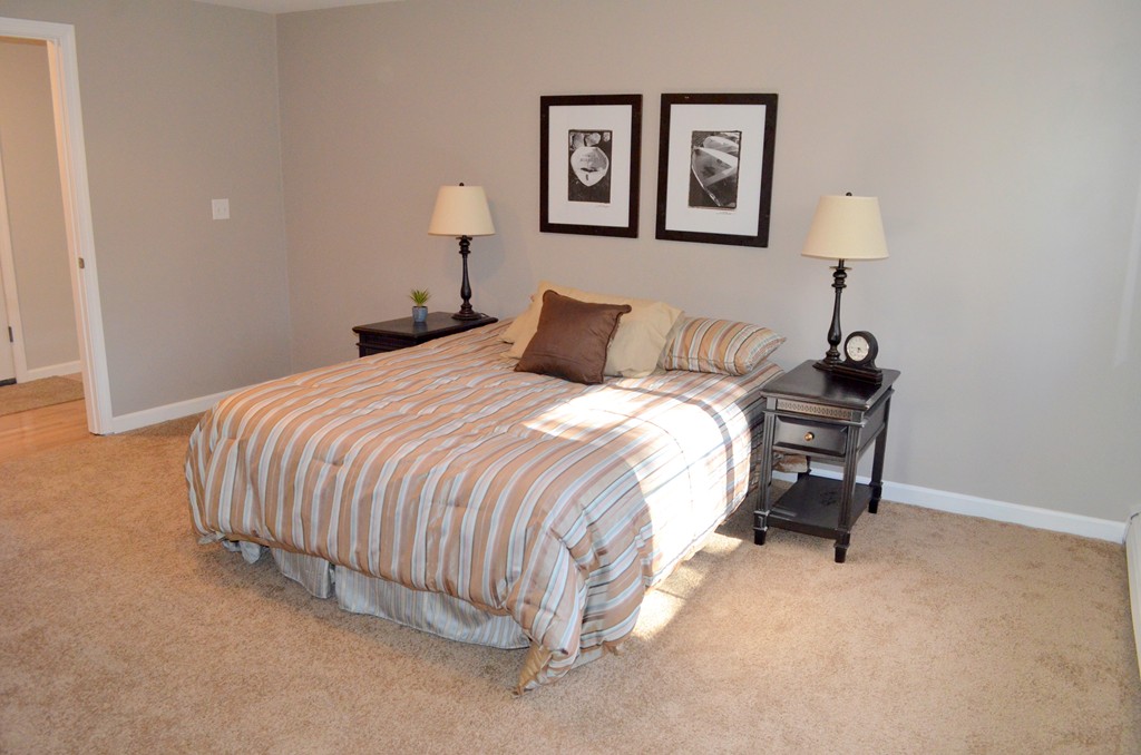 29 Gabriel Road Sharon, MA 02067 - Photo 11 of 18 Gallery Image 11