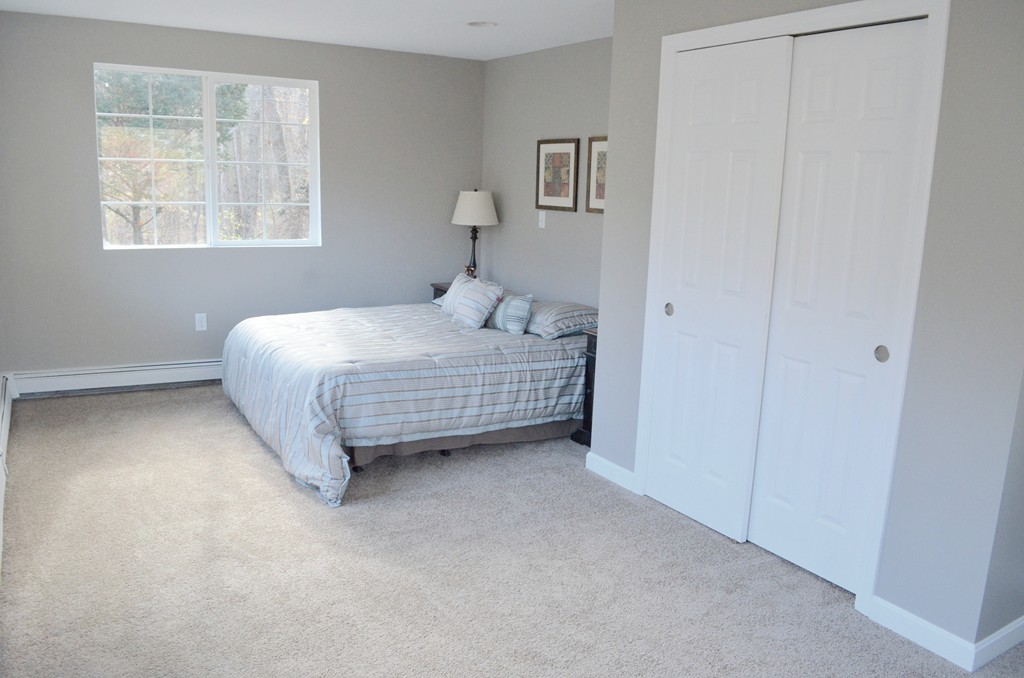 29 Gabriel Road Sharon, MA 02067 - Photo 12 of 18 Gallery Image 12