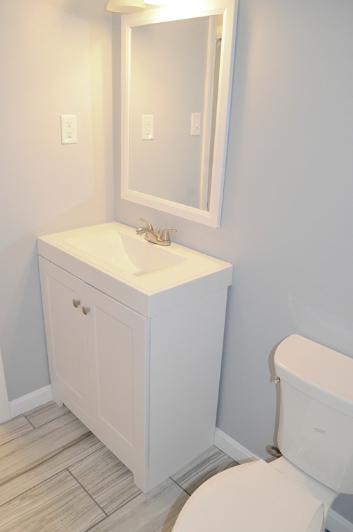 29 Gabriel Road Sharon, MA 02067 - Photo 13 of 18 Gallery Image 13