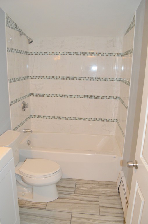29 Gabriel Road Sharon, MA 02067 - Photo 14 of 18 Gallery Image 14