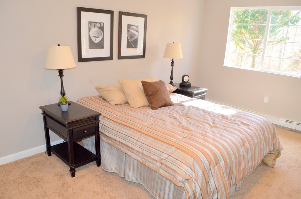 29 Gabriel Road Sharon, MA 02067 - Photo 15 of 18 Gallery Image 15