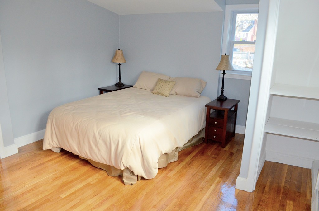 29 Gabriel Road Sharon, MA 02067 - Photo 16 of 18 Gallery Image 16