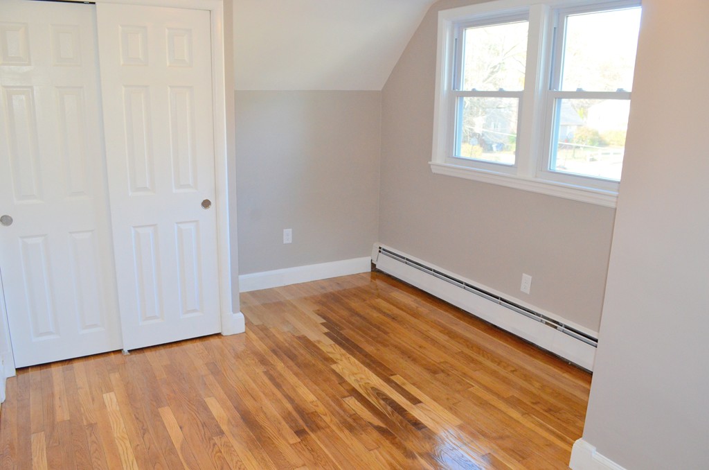 29 Gabriel Road Sharon, MA 02067 - Photo 17 of 18 Gallery Image 17