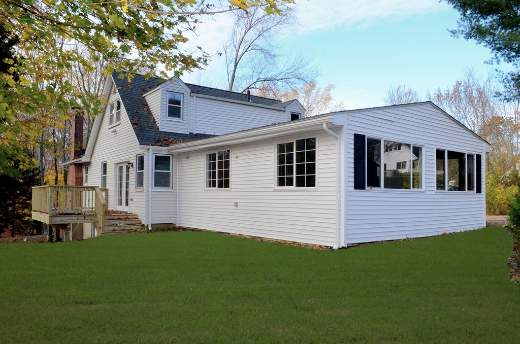 29 Gabriel Road Sharon, MA 02067 - Photo 18 of 18 Gallery Image 18