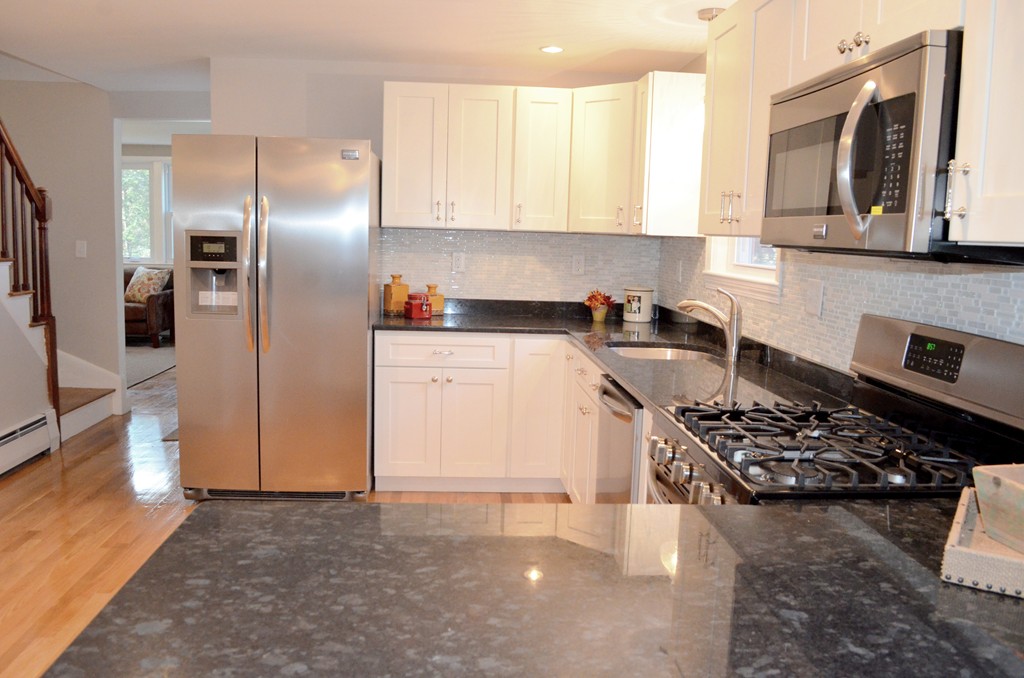 29 Gabriel Road Sharon, MA 02067 - Photo 2 of 18 Gallery Image 2