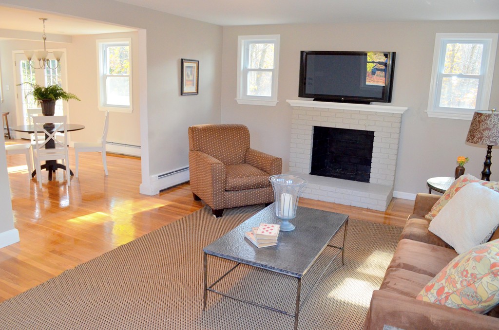 29 Gabriel Road Sharon, MA 02067 - Photo 6 of 18 Gallery Image 6