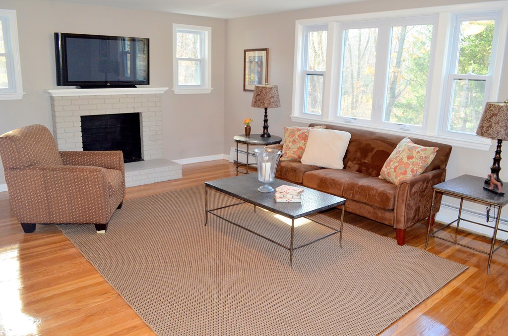 29 Gabriel Road Sharon, MA 02067 - Photo 8 of 18 Gallery Image 8