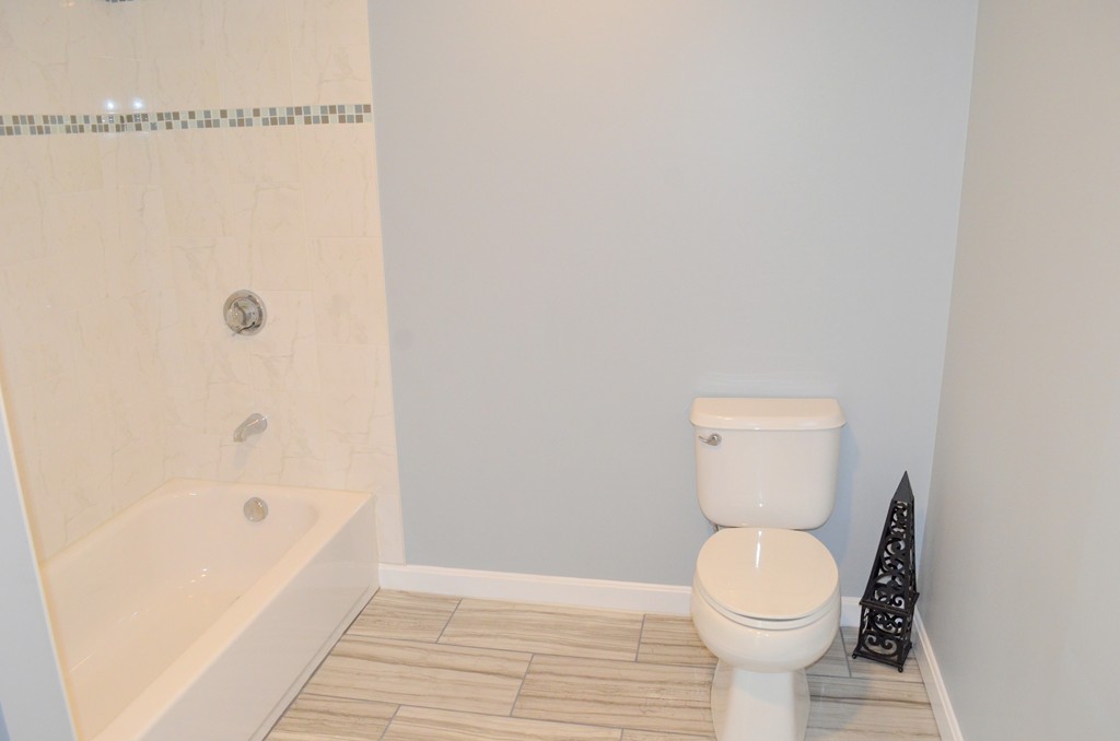 29 Gabriel Road Sharon, MA 02067 - Photo 9 of 18 Gallery Image 9