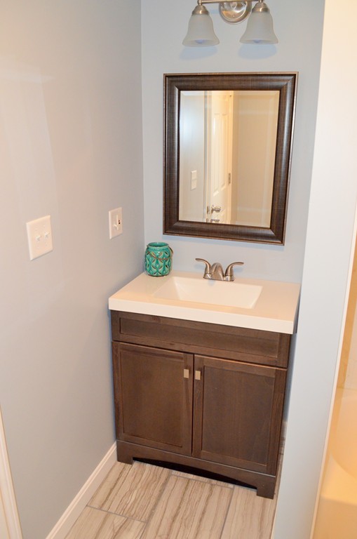 29 Gabriel Road Sharon, MA 02067 - Photo 10 of 18 Gallery Image 10
