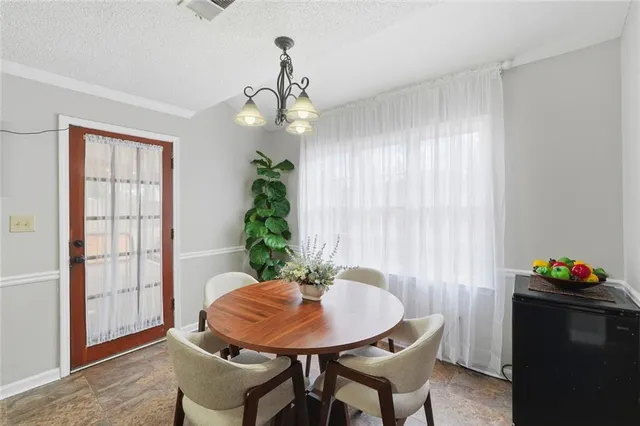 $430,000 | 5665 Fairwood Drive, Acworth, GA 30101