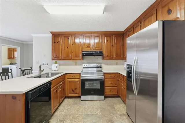 $430,000 | 5665 Fairwood Drive, Acworth, GA 30101