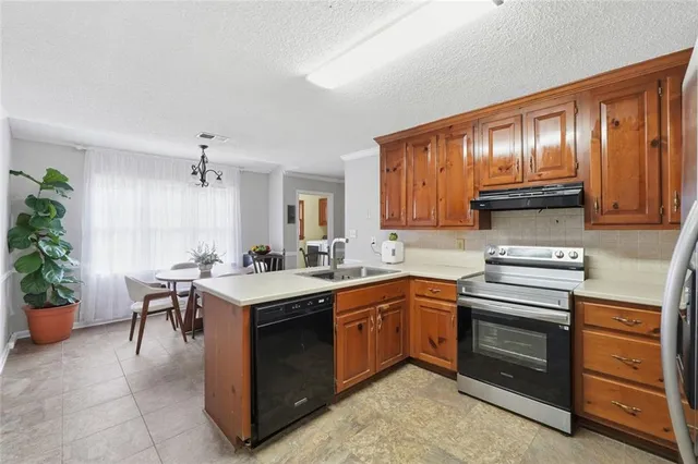 $430,000 | 5665 Fairwood Drive, Acworth, GA 30101