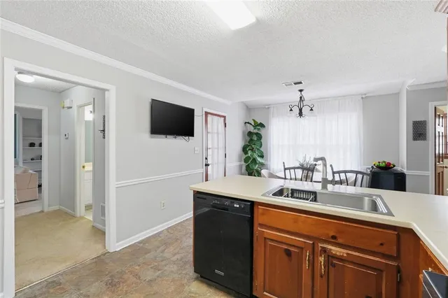 $430,000 | 5665 Fairwood Drive, Acworth, GA 30101