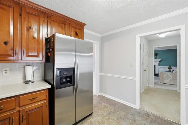 $430,000 | 5665 Fairwood Drive, Acworth, GA 30101