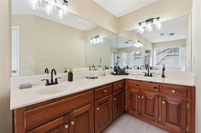 $430,000 | 5665 Fairwood Drive, Acworth, GA 30101