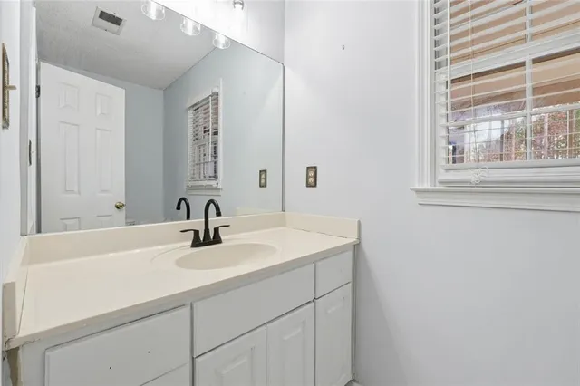 $430,000 | 5665 Fairwood Drive, Acworth, GA 30101