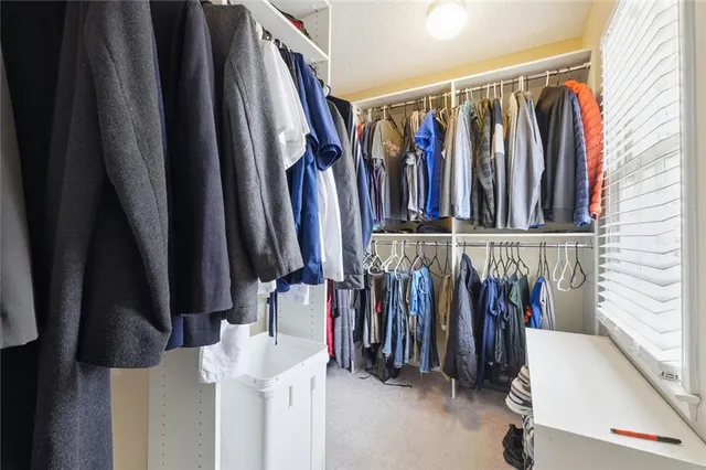 $430,000 | 5665 Fairwood Drive, Acworth, GA 30101