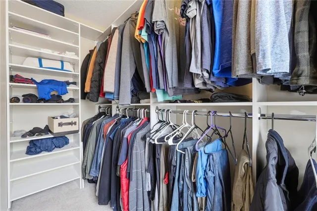 $430,000 | 5665 Fairwood Drive, Acworth, GA 30101