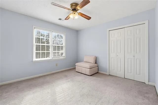 $430,000 | 5665 Fairwood Drive, Acworth, GA 30101