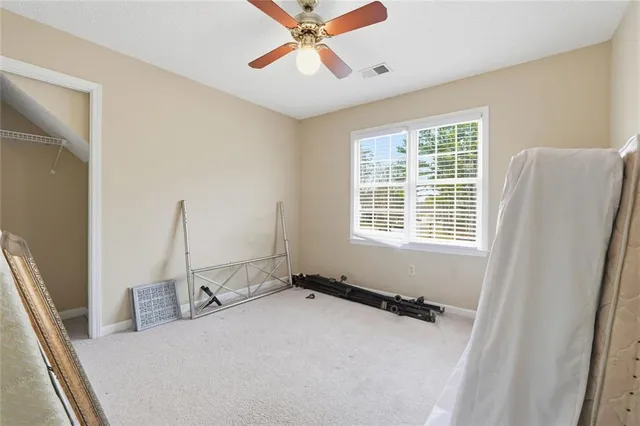 $430,000 | 5665 Fairwood Drive, Acworth, GA 30101