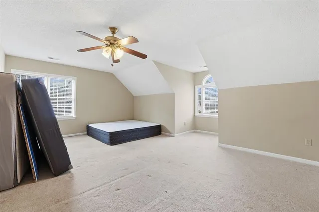 $430,000 | 5665 Fairwood Drive, Acworth, GA 30101