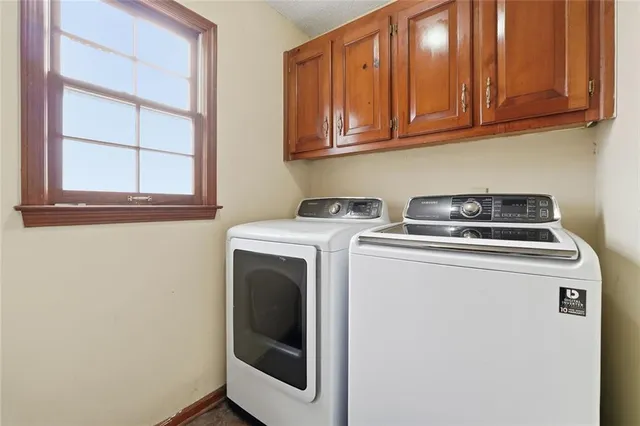 $430,000 | 5665 Fairwood Drive, Acworth, GA 30101