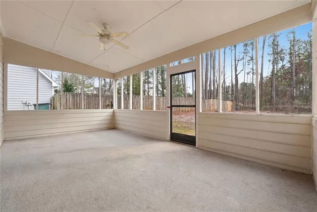 $430,000 | 5665 Fairwood Drive, Acworth, GA 30101