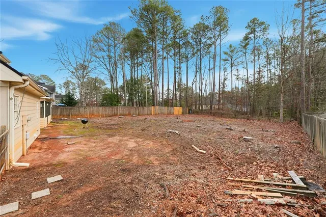 $430,000 | 5665 Fairwood Drive, Acworth, GA 30101