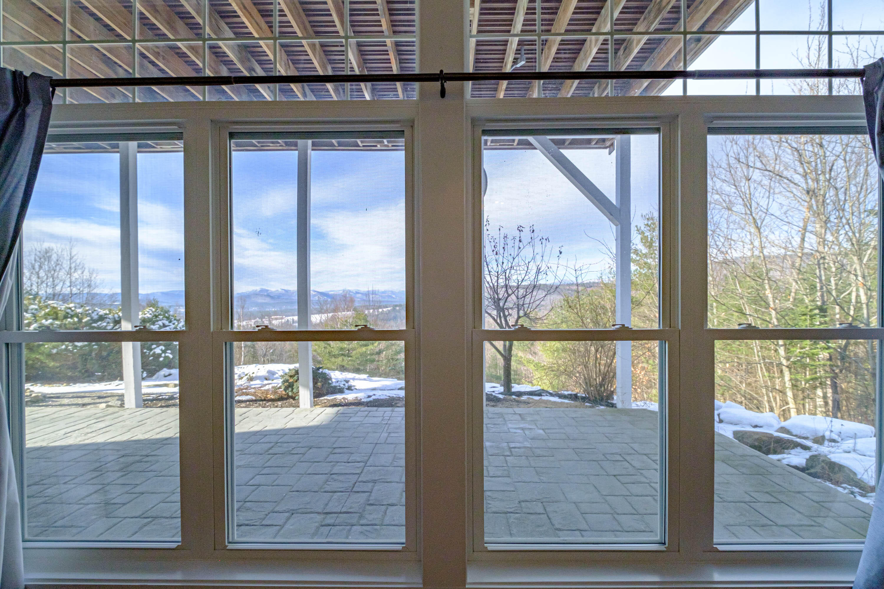 208 Taylor Smith Road Bethel, ME 04217 - Photo 62 of 86 20230109gp-60106