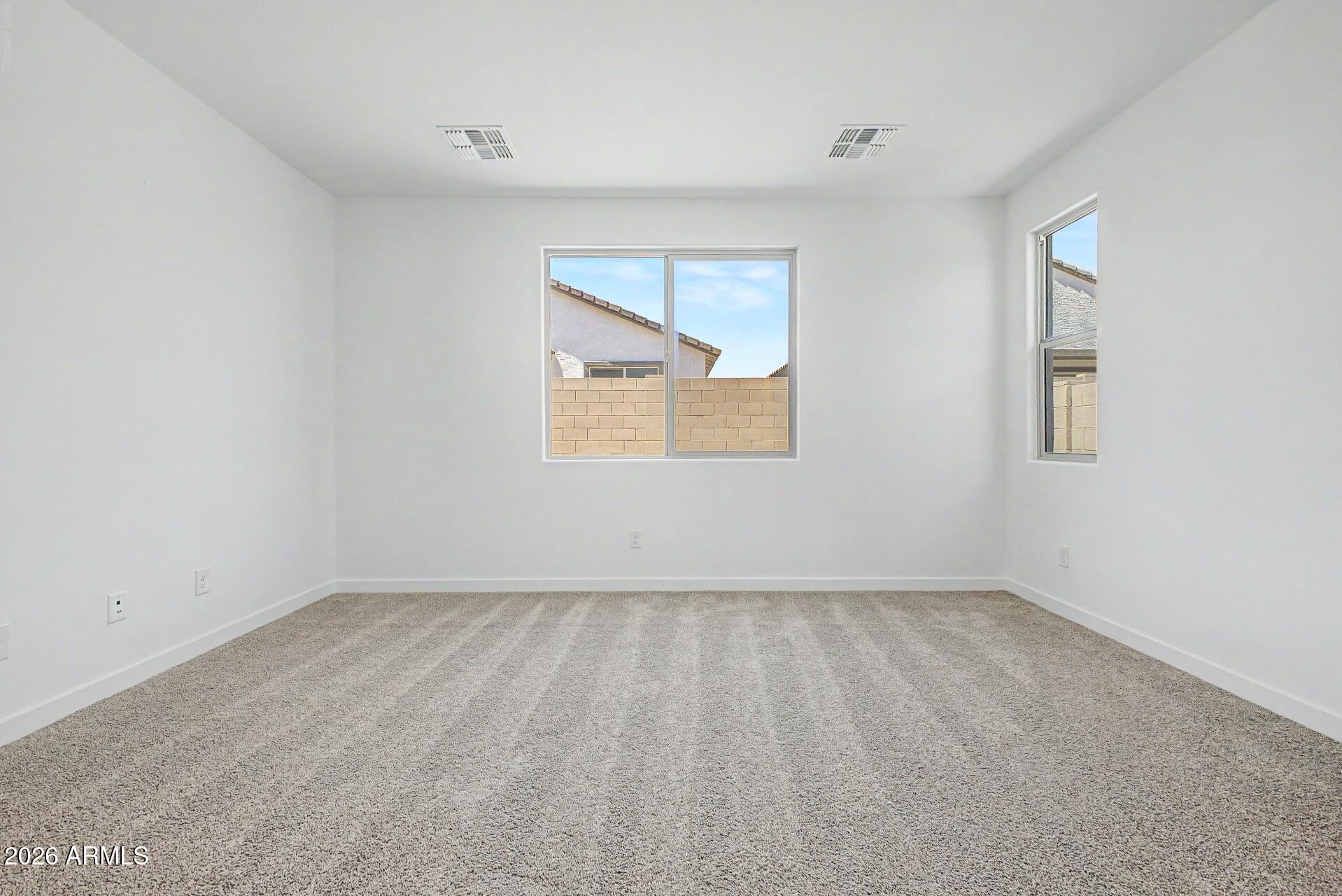 8050 West Granada Road Phoenix, AZ 85035 - Photo 11 of 35