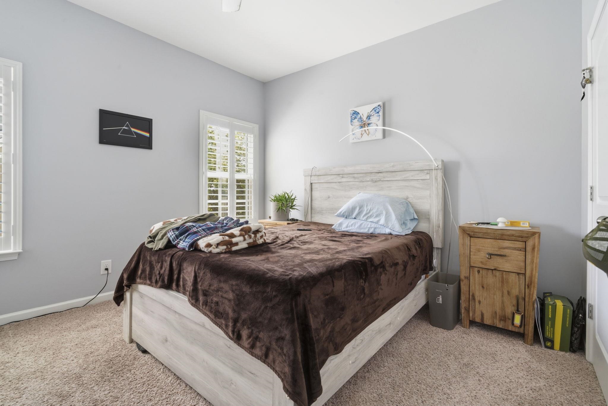 757 Rambler Court Myrtle Beach, SC 29588 - Photo 22 of 35 Gallery Image 22