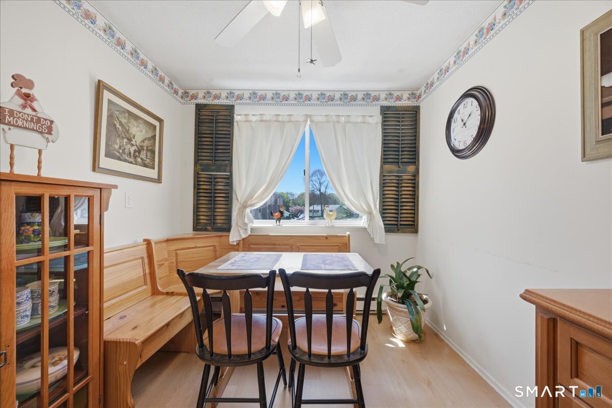 592 Shennecossett Road, Unit D86 Groton, CT 06340 - Photo 11 of 32