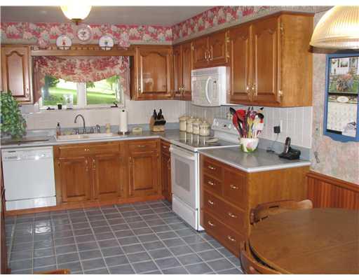 29 Munntown Road Eighty Four, PA 15330 - Photo 3 of 11 Kitchen.