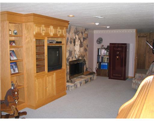 29 Munntown Road Eighty Four, PA 15330 - Photo 8 of 11 Den/Family/Great Room.