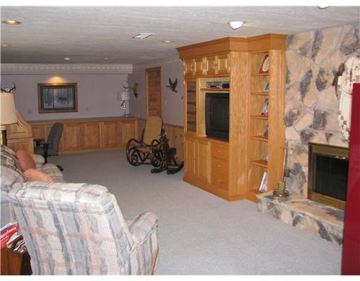 29 Munntown Road Eighty Four, PA 15330 - Photo 9 of 11 Den/Family/Great Room.
