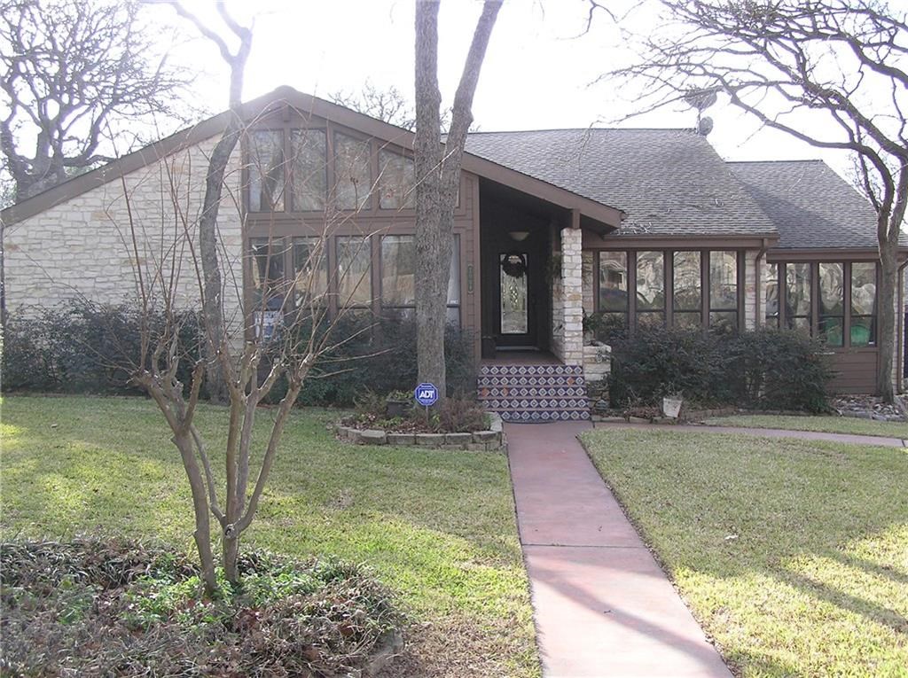 2009 Sager Road Rockdale, TX 76567 - Photo 1 of 1 Gallery Image 1