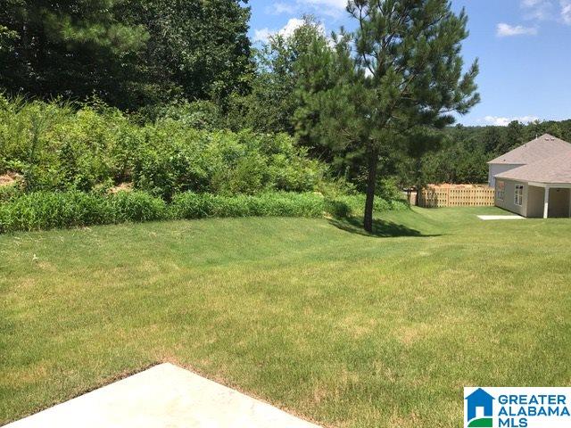 719 Mallet Way Chelsea, AL 35043 - Photo 22 of 26
