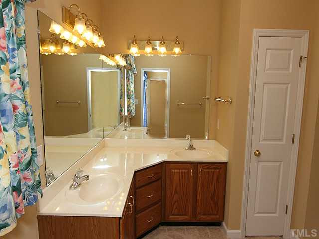 7207 Rainwater Road Raleigh, NC 27615 - Photo 13 of 22 Other