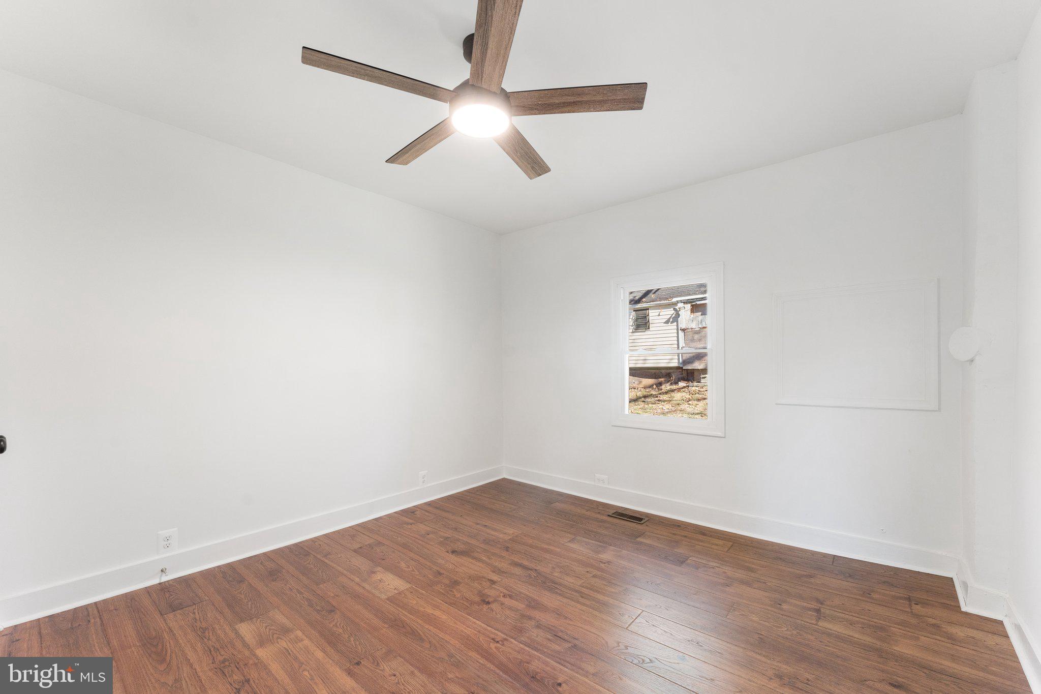23384 Cedar Ridge Road Rapidan, VA 22733 - Photo 11 of 21 Gallery Image 11