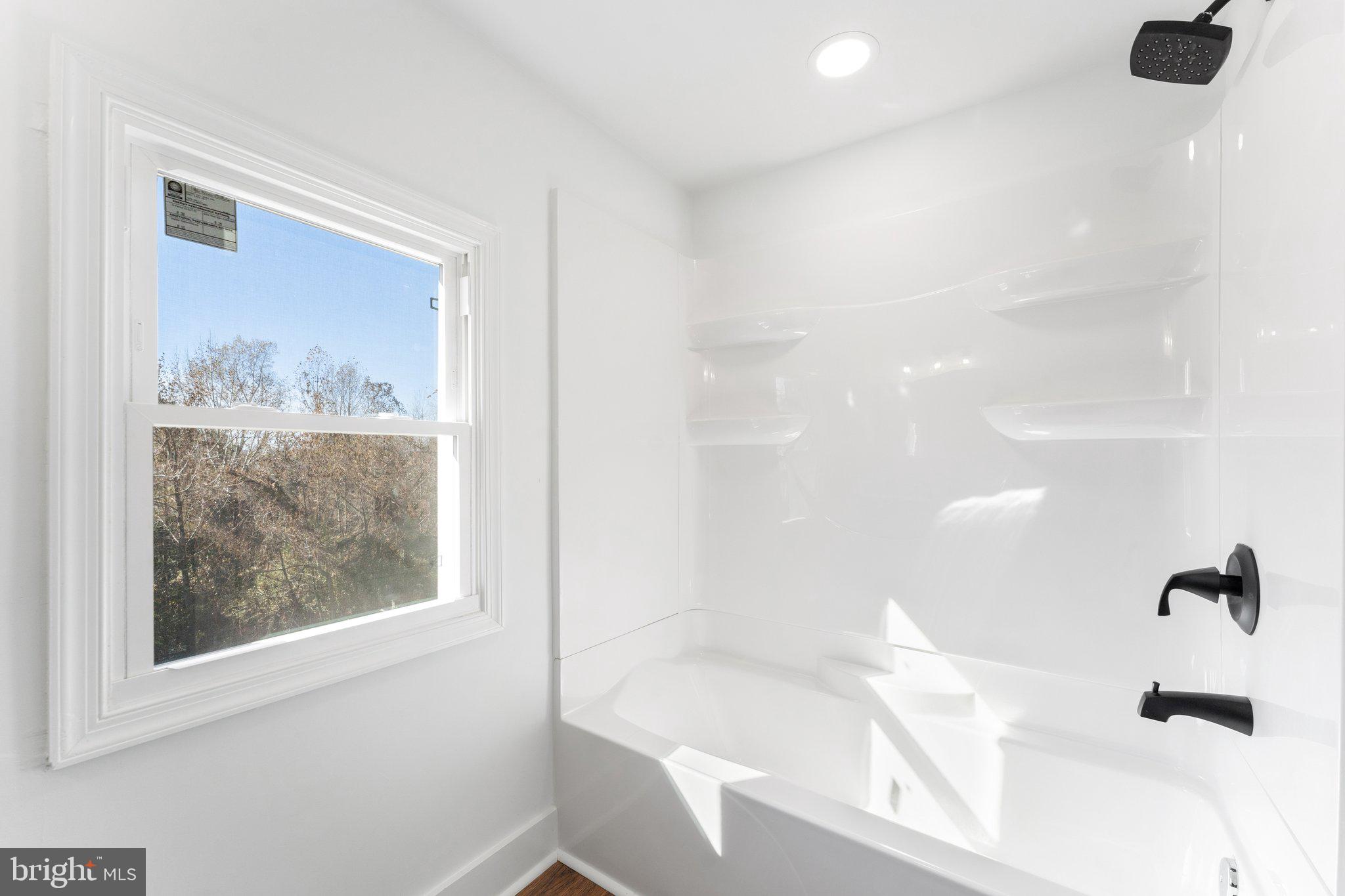 23384 Cedar Ridge Road Rapidan, VA 22733 - Photo 14 of 21 Gallery Image 14