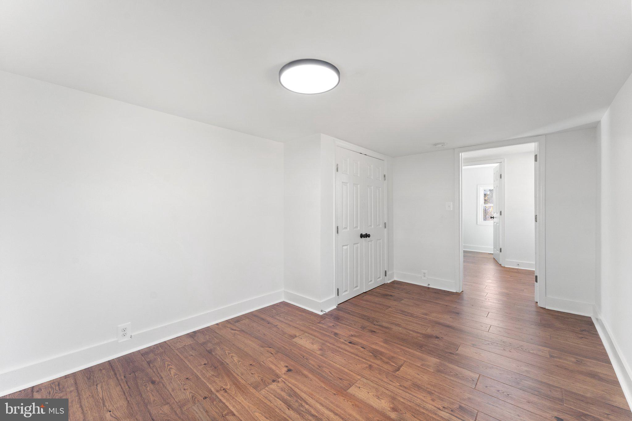 23384 Cedar Ridge Road Rapidan, VA 22733 - Photo 16 of 21 Gallery Image 16