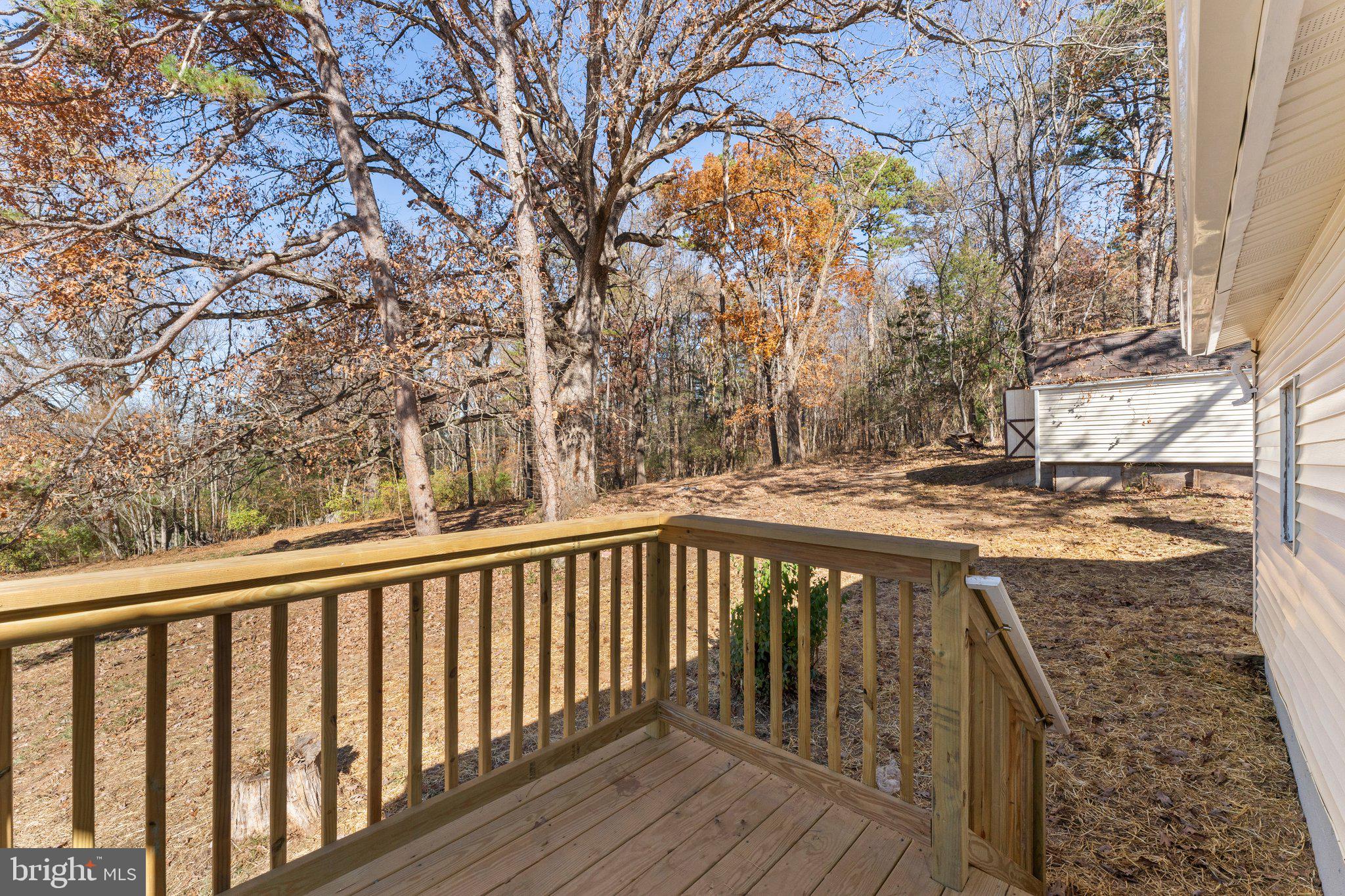23384 Cedar Ridge Road Rapidan, VA 22733 - Photo 18 of 21 Gallery Image 18