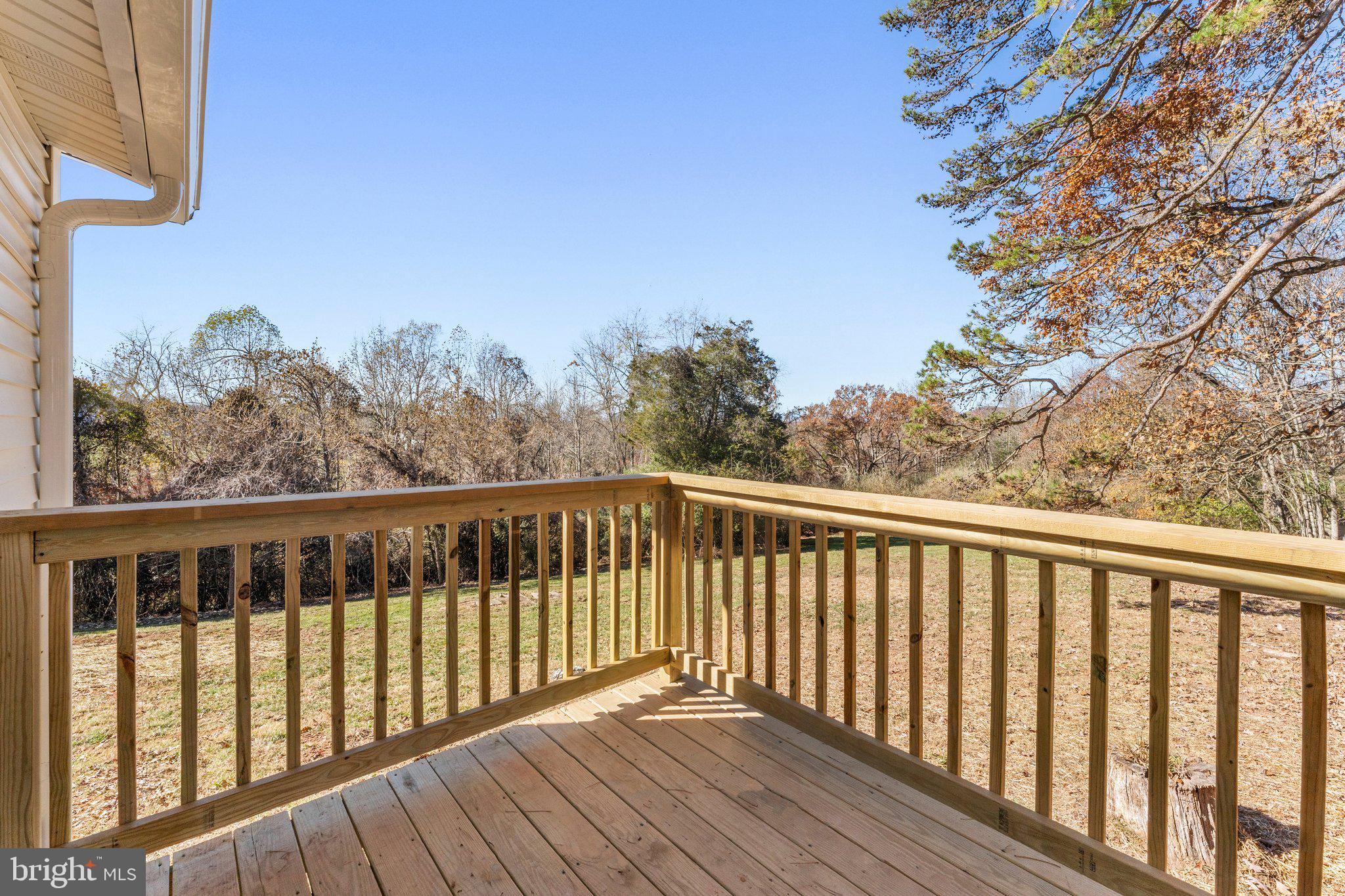 23384 Cedar Ridge Road Rapidan, VA 22733 - Photo 19 of 21 Gallery Image 19