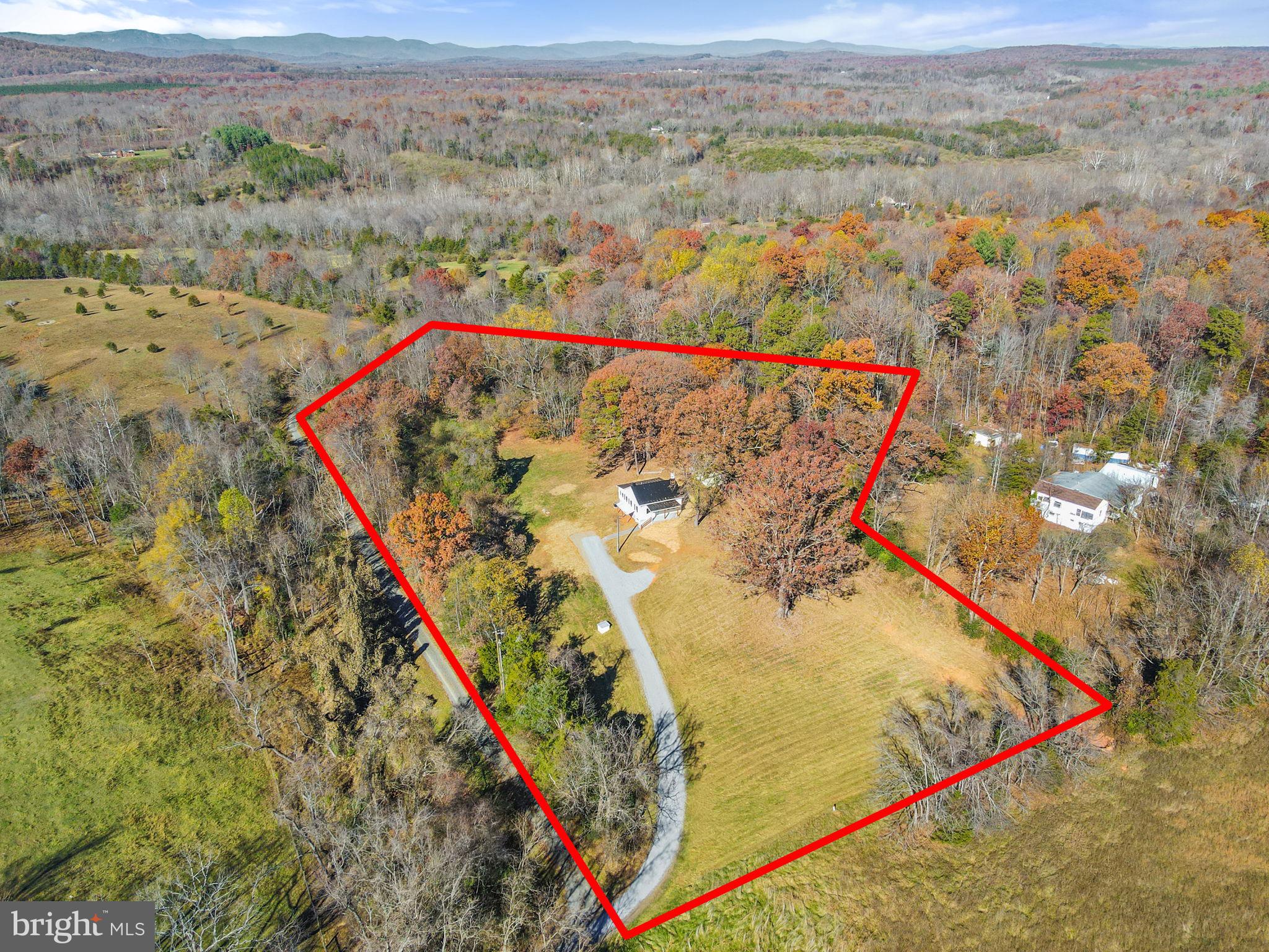 23384 Cedar Ridge Road Rapidan, VA 22733 - Photo 21 of 21 Gallery Image 21