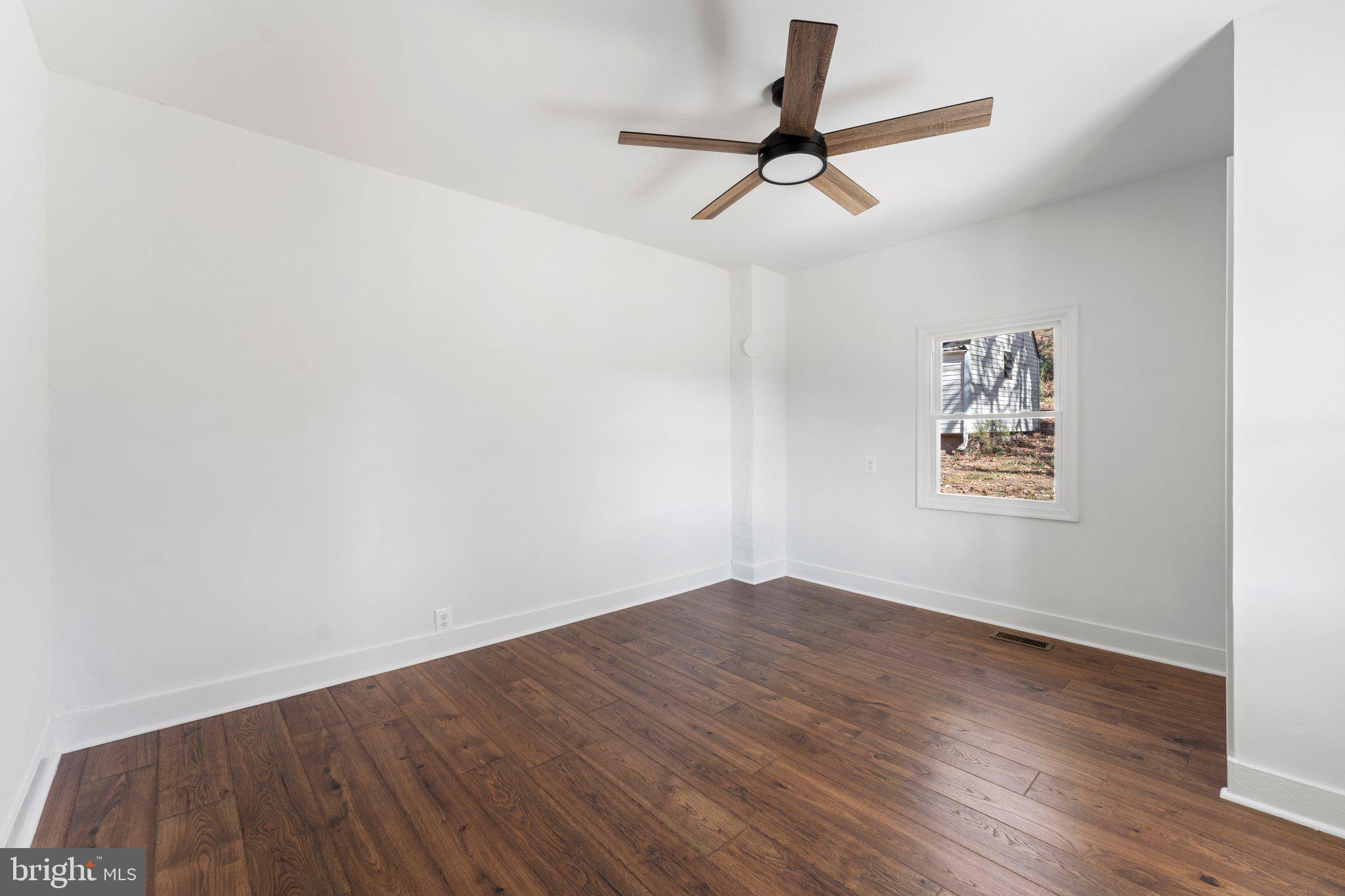 23384 Cedar Ridge Road Rapidan, VA 22733 - Photo 9 of 21 Gallery Image 9
