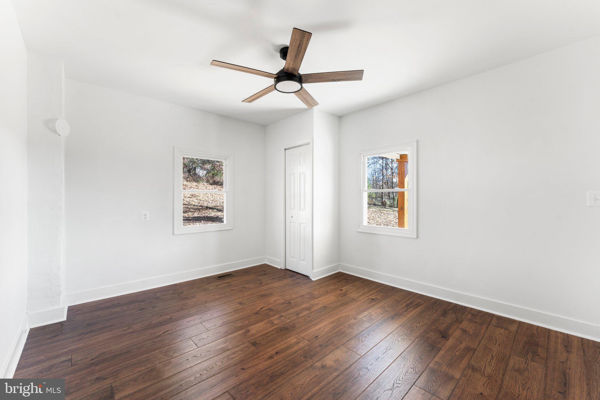 23384 Cedar Ridge Road Rapidan, VA 22733 - Photo 10 of 21 Gallery Image 10