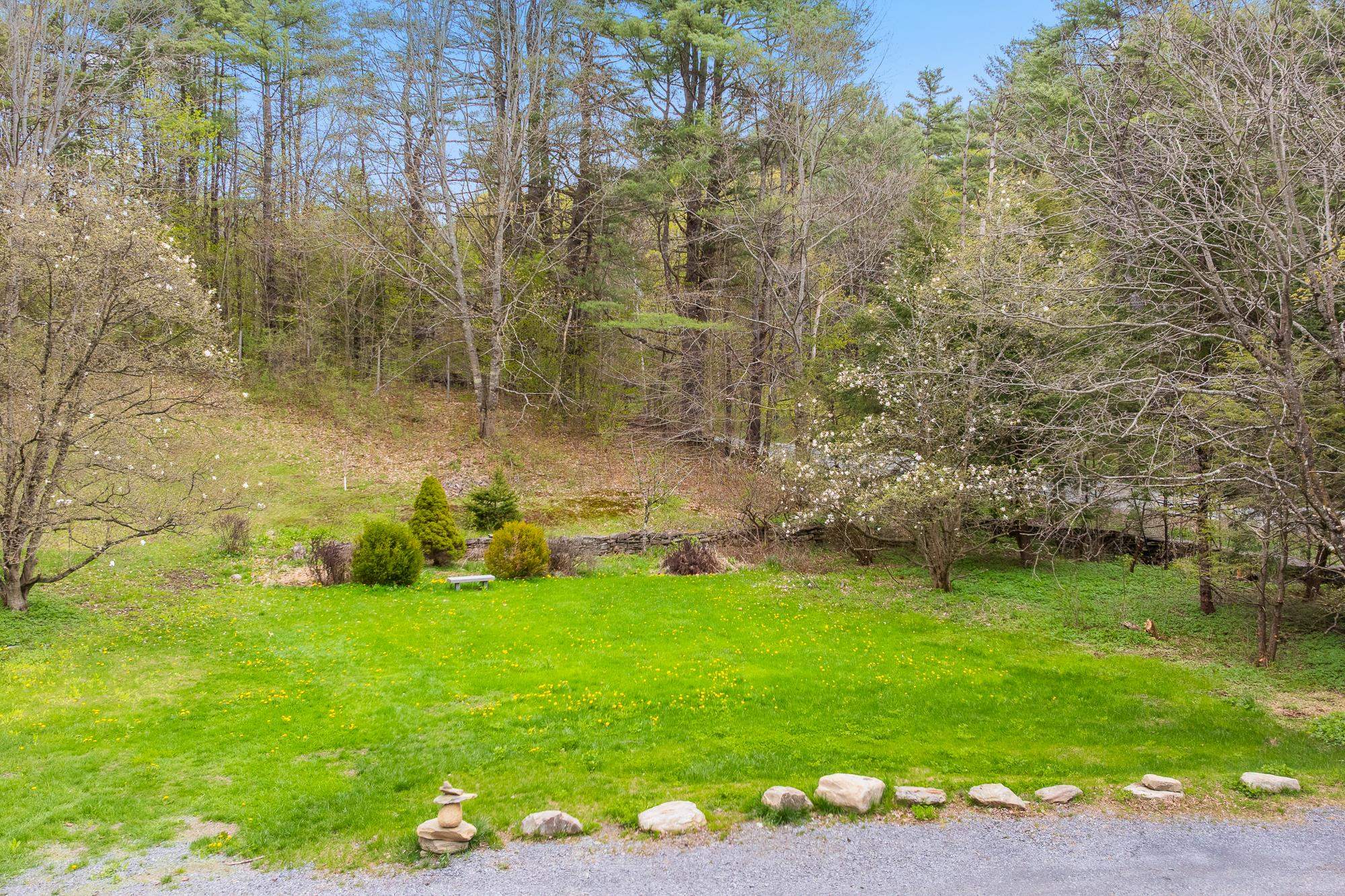 1224 Tucker Hill Road Thetford, VT 05075 - Photo 45 of 55