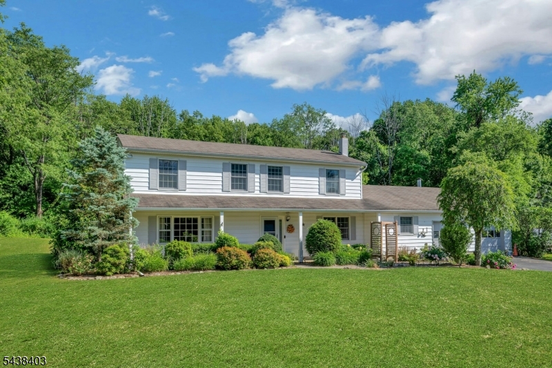 70 Lake Pochung Road Vernon, NJ 07462 - Photo 3 of 41