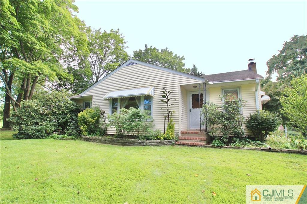 4 Prests Mill Road Old Bridge, NJ 08857 - Photo 1 of 17 Gallery Image 1