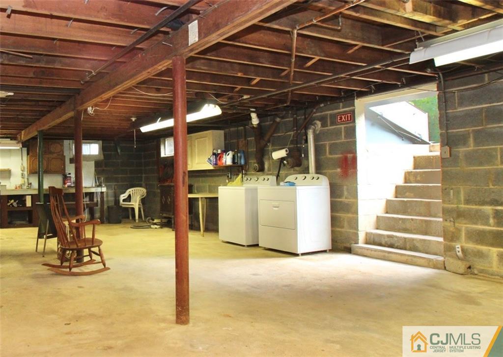 4 Prests Mill Road Old Bridge, NJ 08857 - Photo 11 of 17 Gallery Image 11